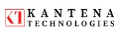 Logo Kantena Technologies