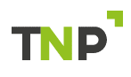 Logo TNP