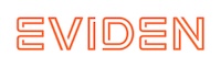 Logo Eviden